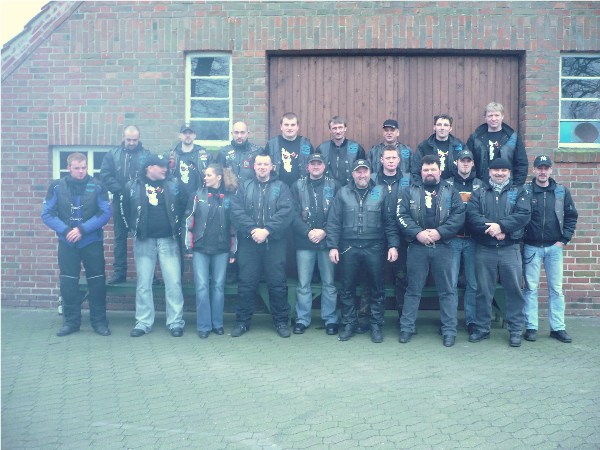 spbv