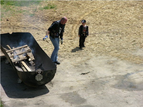 spbq