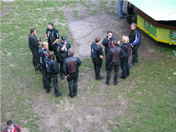 spdi