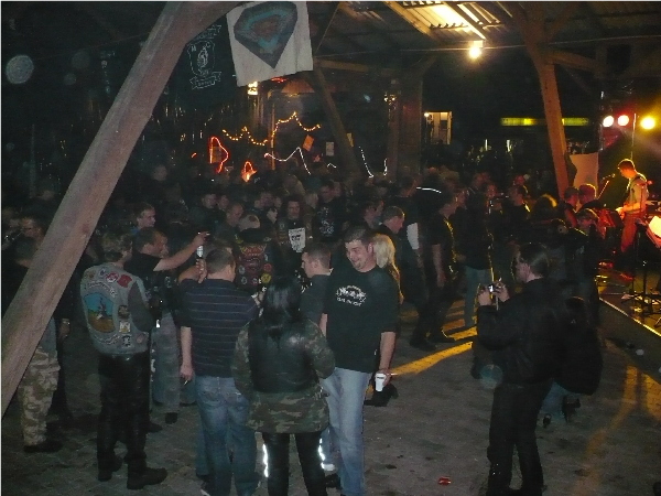 spjl