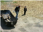spbq