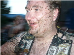 spgo