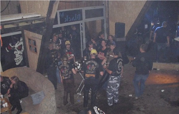 spdp