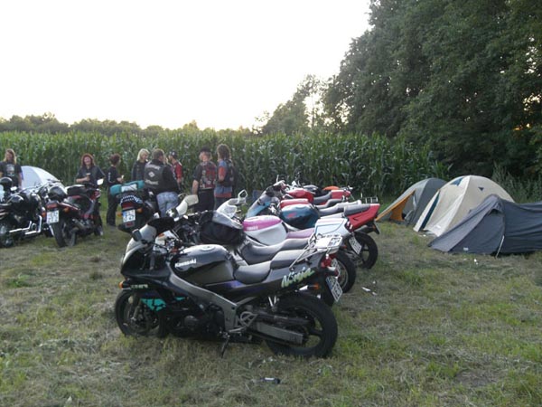 spha