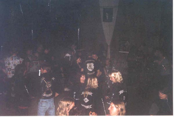 spjl