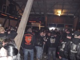 spbi