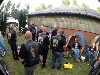 Samstag